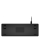 Corsair K65 PRO MINI 65% Optical - 1160992 - zdjęcie 7